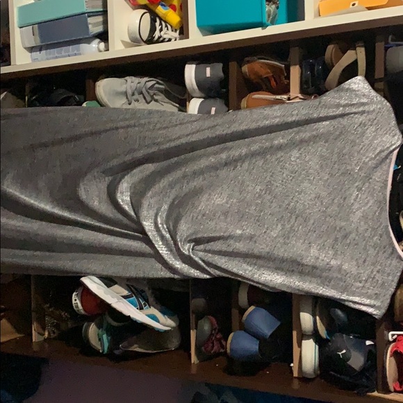 Dress - Picture 6 of 8